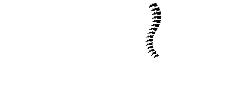 Aligned 4 Life Wellness