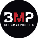 Bellamar Pictures