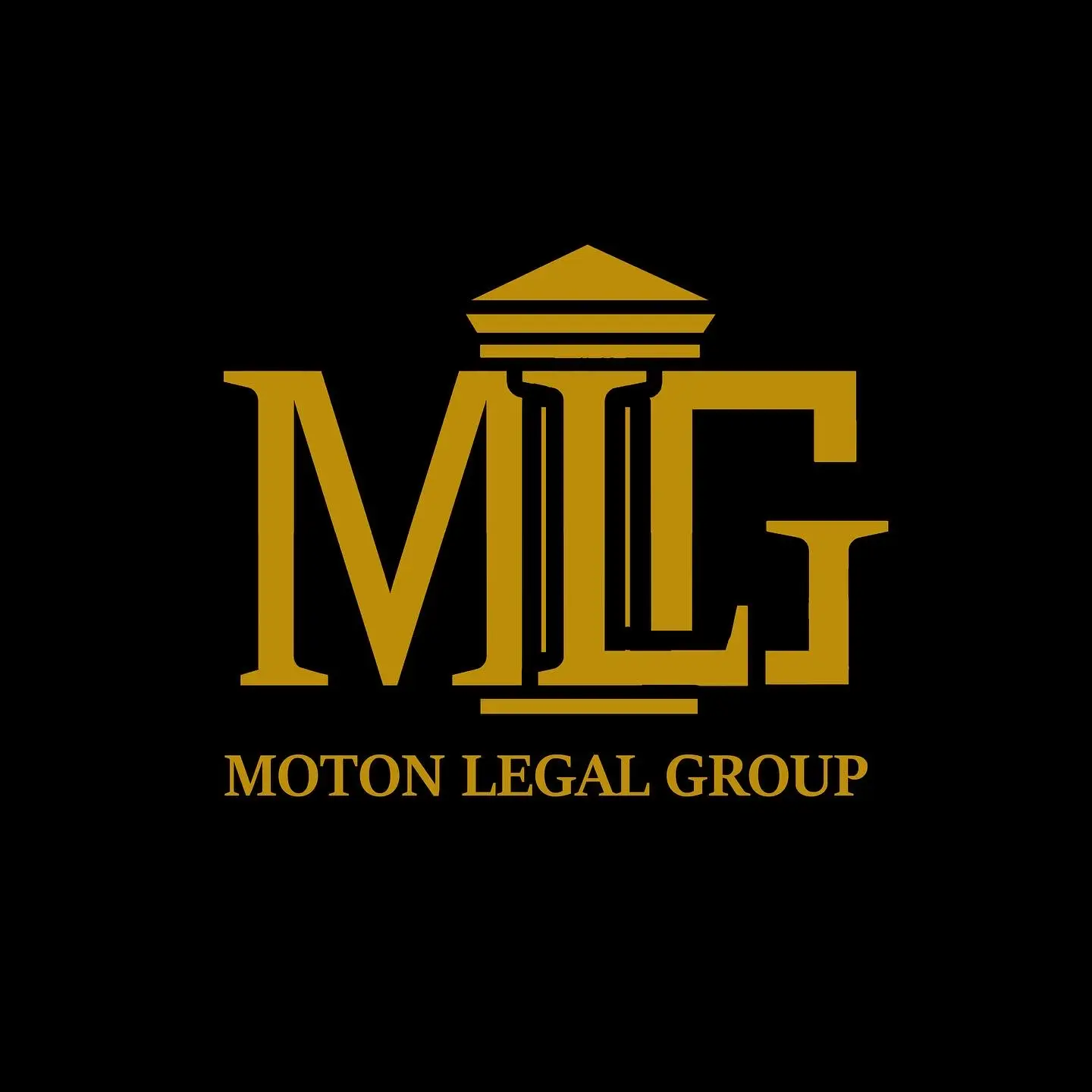 Moton Legal Group
