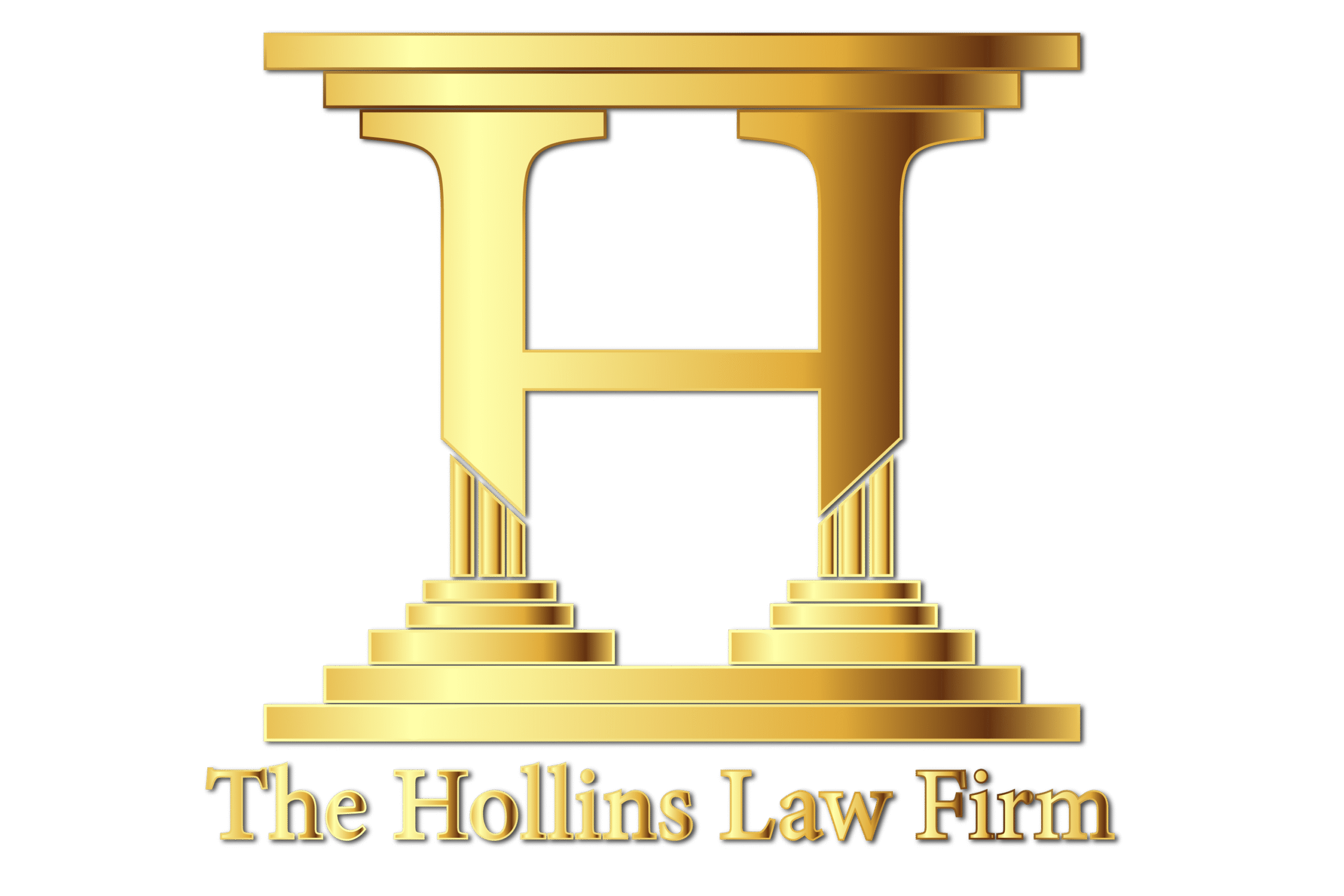 Hollins Law Firm