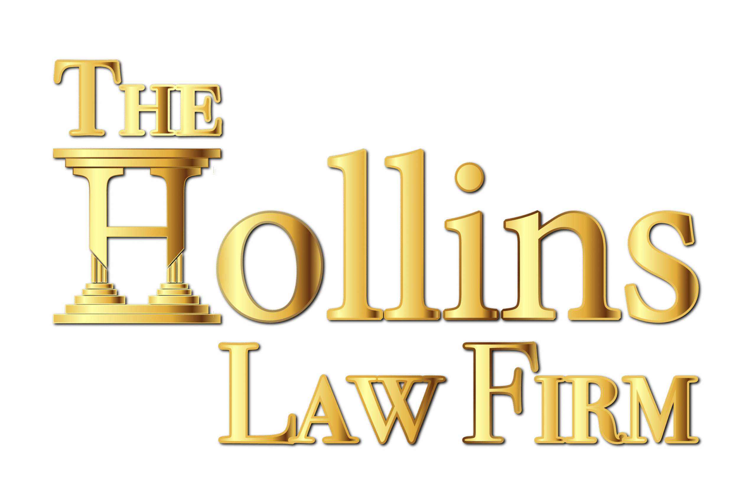 Hollins Law Firm