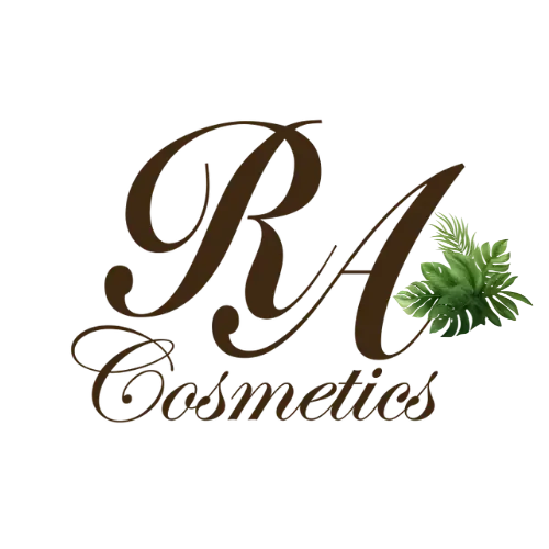 RA Cosmetics