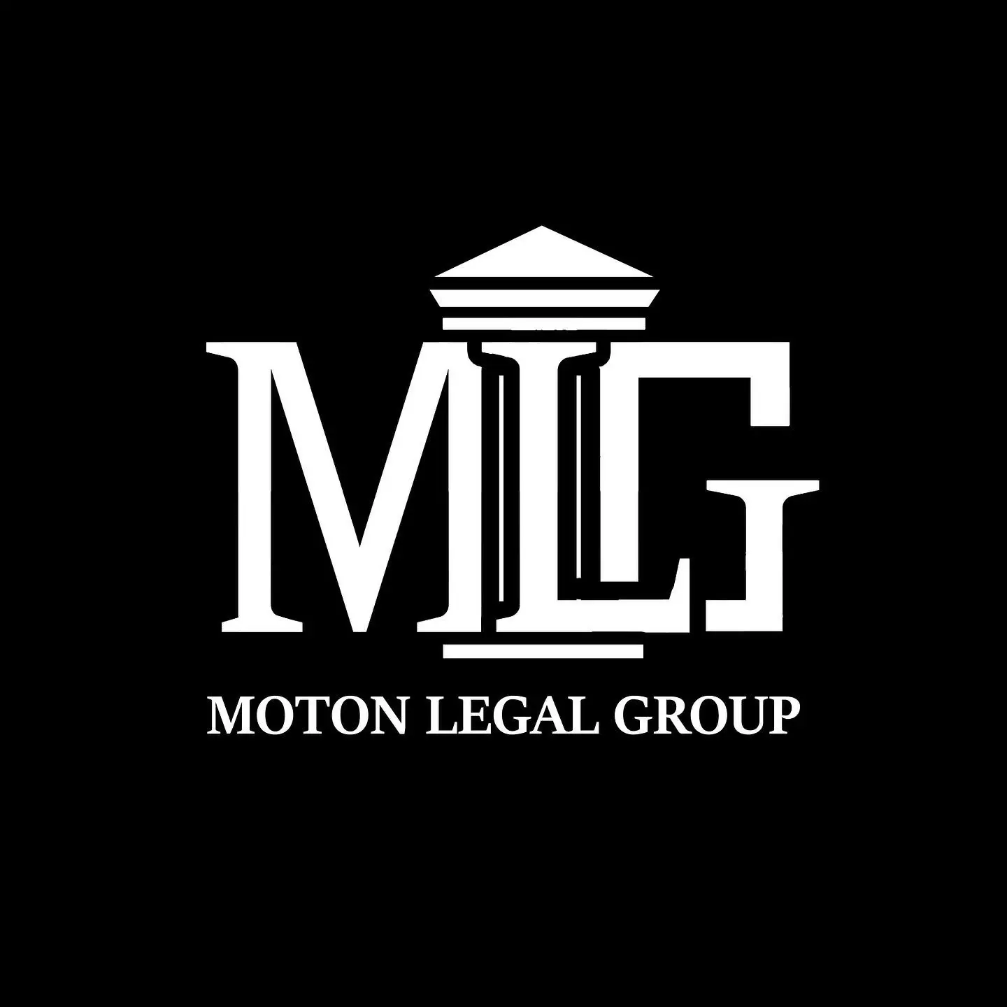 Moton Legal Group