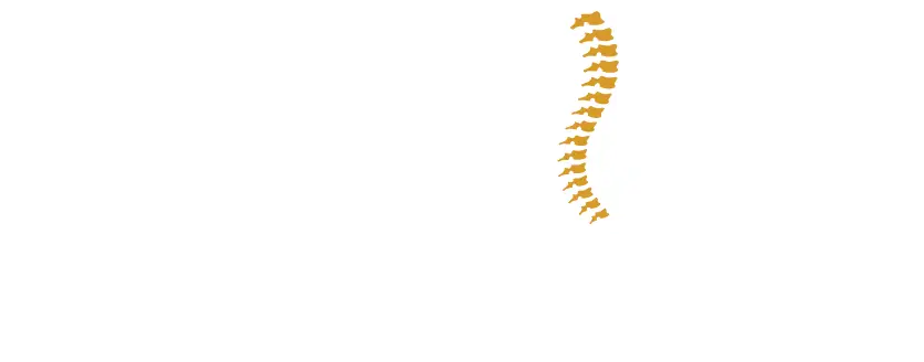 Aligned 4 Life Wellness